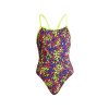 Funkita Girl Swimwear The Fall by Jesswim