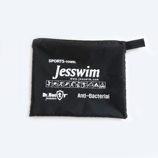 Jesswim Towels by Jesswim