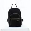 PRENE BAGS The Backpack Large Black by Jesswim