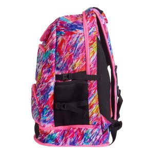 FUNKITA ELITE SQUAD BACKPACK – BLOW IN